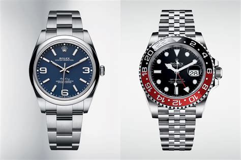 rolex watch predictions 2022|new rolex prices 2022.